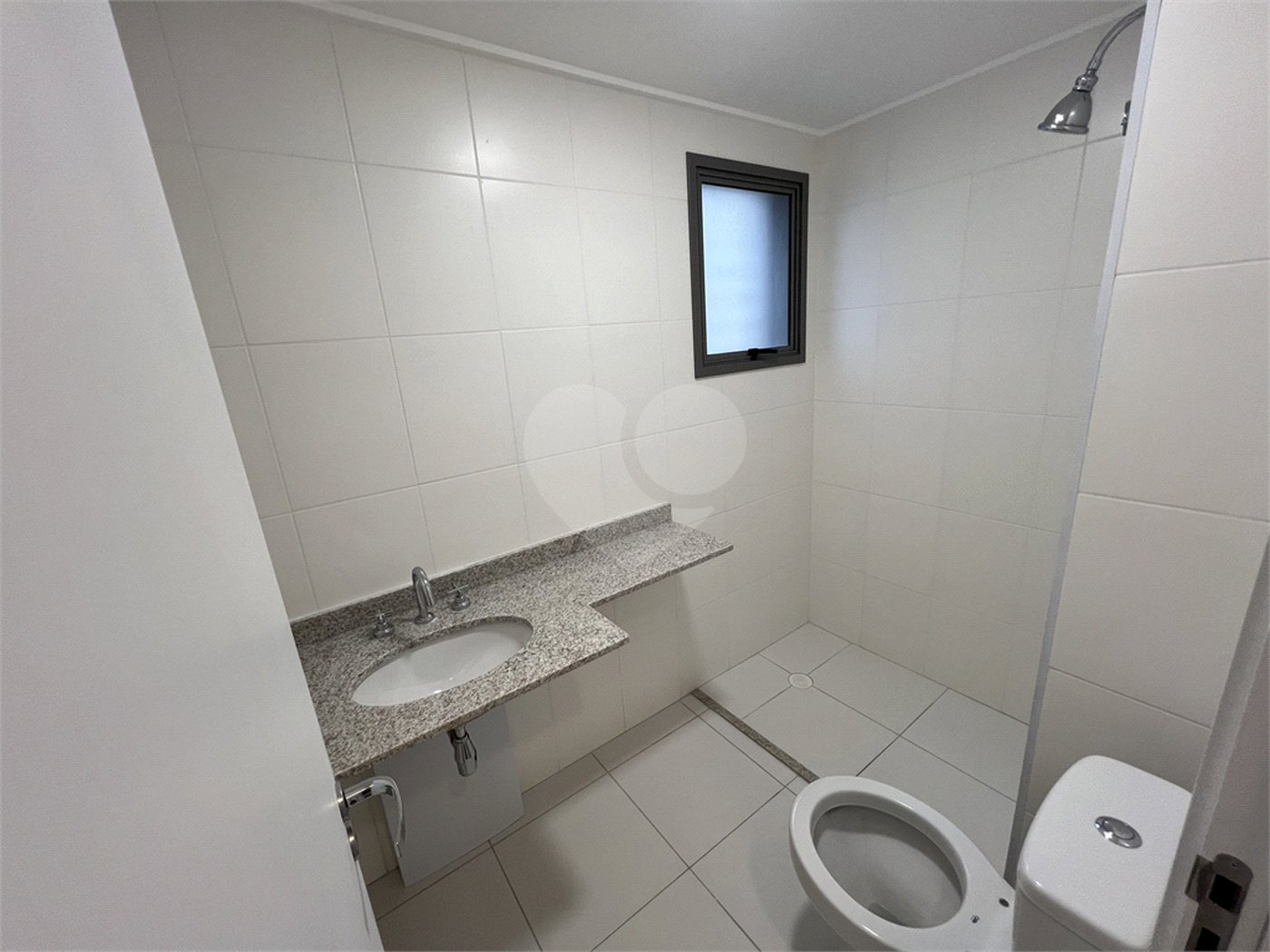 APARTAMENTO 92M NO PARQUE DA MOOCA