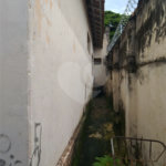Casa para venda no Jardim Brasil