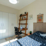 Apartamento para venda em Vila Suzana com 2 quartos, sendo 2 suítes, 103m²