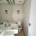 Apartamento à venda com 3 suítes em Vila Mariana, São Paulo, SP
