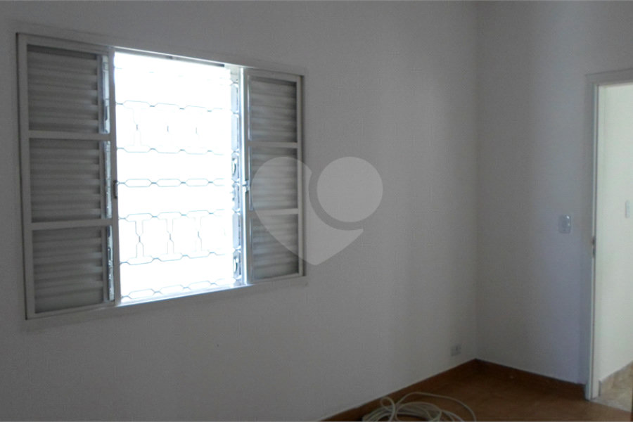 Casa 2 quartos -Imirim
