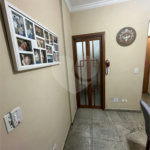 Apartamento 2 quartos à venda no Tatuapé