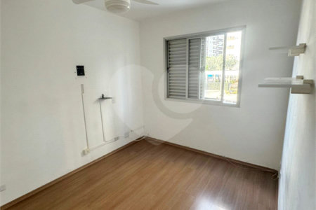 Lindo apto c/ 59 m2 na V.Gumercindo/Saúde - 2 Dormts/1 Vaga