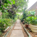 Apartamento de 117m2 com 3 dormitórios e 1 vaga na Vila Mariana