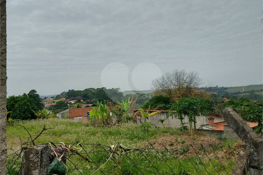 Terreno à venda no Estância Lago Azul, Piracicaba-SP.