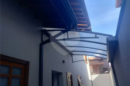 Casa à venda com 3 quartos, sendo 2 suítes,  em Vila Faustina II, Valinhos, SP