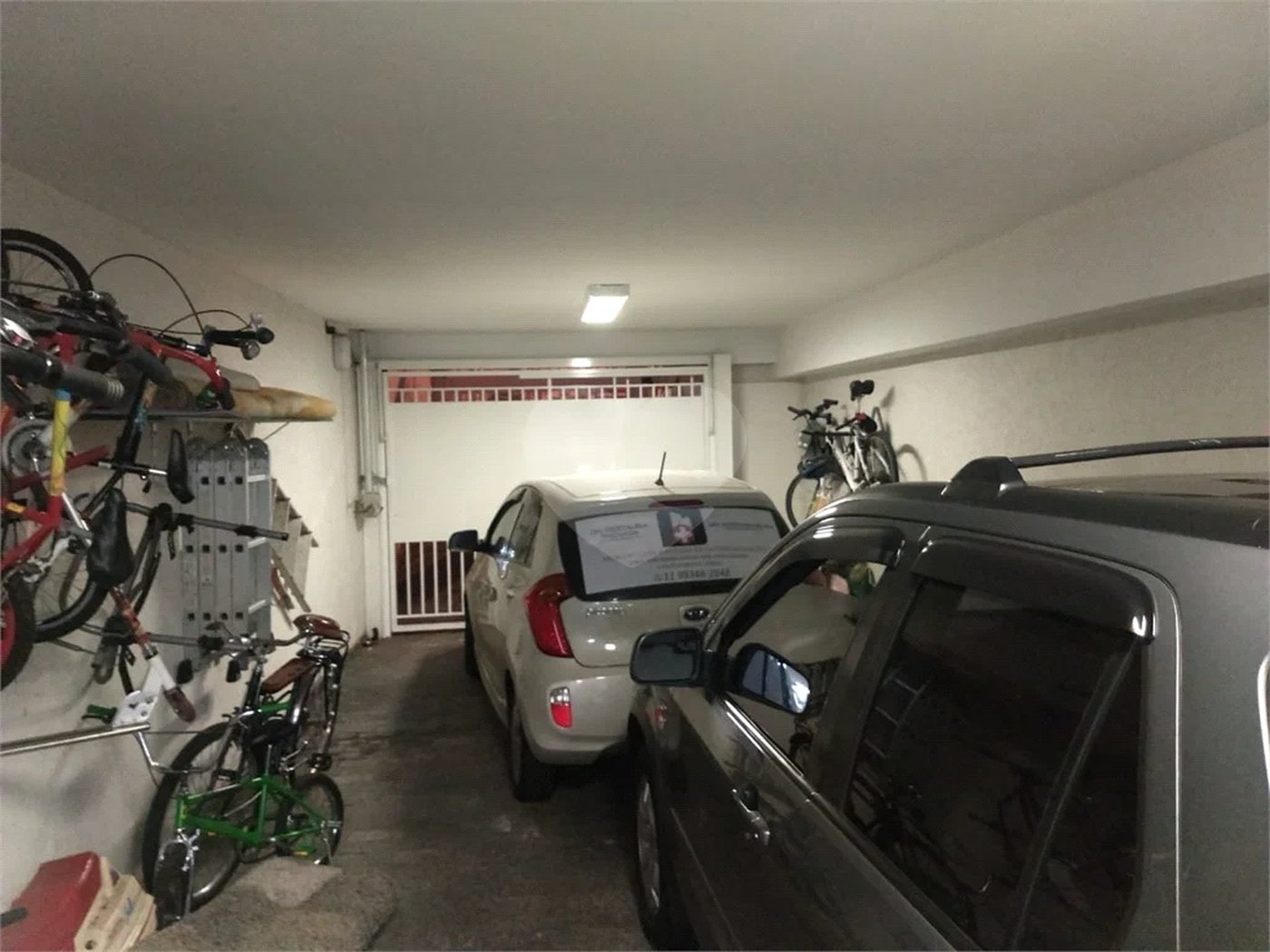 Sobrado à Venda com 250m² - Vila Matilde