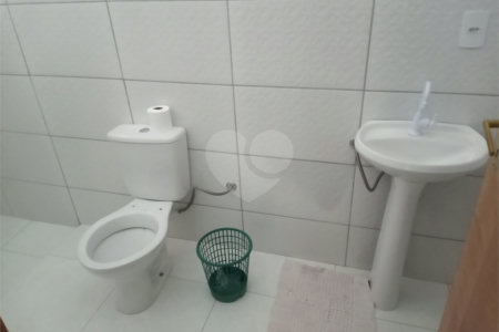 Maravilhosa chácara no Aracê de Santo Antonio recém construída, com uma construção de 230m²