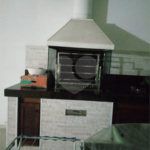 Casa com 3 quartos, térrea, plana, na City Campo Grande