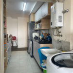 Lindo apartamento de 102m2 na Mooca