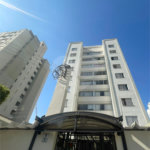 charme econforto em 2 dormitórios na Saúde