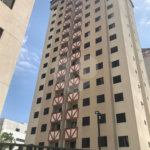 Apartamento para alugar com 2 quartos em Mandaqui, São Paulo, SP