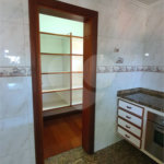 Casa à venda com 4 quartos, sendo 3 suítes, em Interlagos, São Paulo, SP