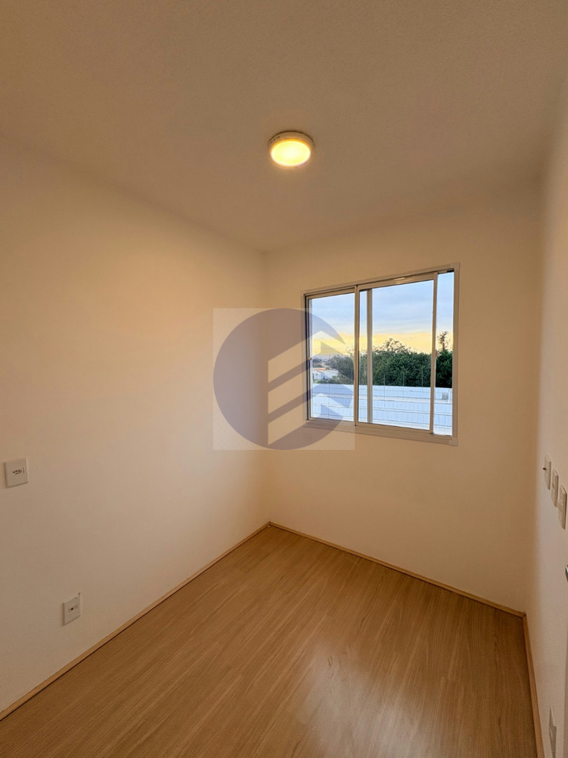 Apartamento, 2 quartos, 50 m² - Foto 25