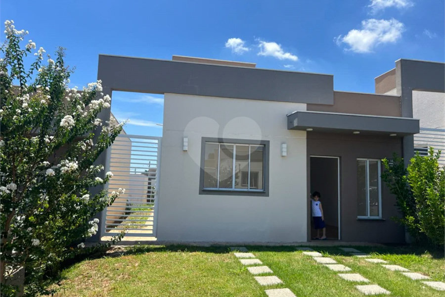 reserva taquaral