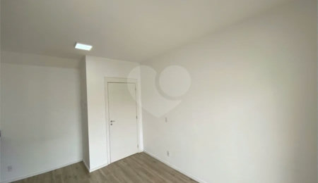 Apartamento para alugar com 2 quartos em Capela, Vinhedo, SP