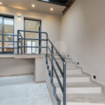 Casa de Vila com 2 suítes, 1 vaga á venda no Alto da Boa Vista, São Paulo - SP
