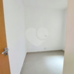 Apartamento 2 quartos - Tucuruvi