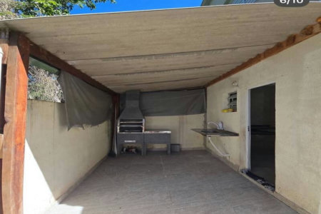 Sobrado à venda com 2 quartos no condomínio Ville de Vie 2, Cotia - SP