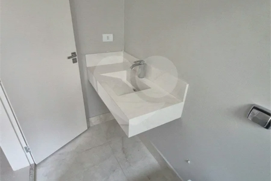Casa à venda com 3 suítes no condomínio Villa D'aquila, Piracicaba - SP