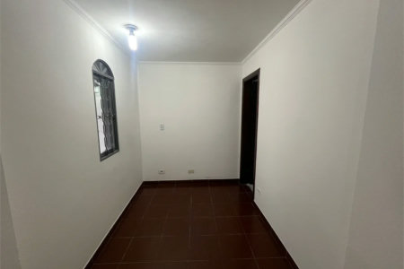 Oportunidade Comercial - Rua Augusto Farina, 842 - Jardim Peri Peri