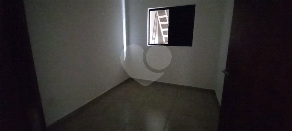 Apartamento Novo na Freguesia do Ó com 40,15m2 - 2 Dormitórios 1 vaga para moto!