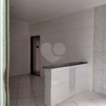 Casa para venda localizada no Jardim Medeiros