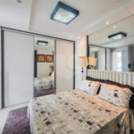 Apartamento - Ipiranga - 2 Quartos / Dormitórios - 1 Vaga - Venda / Compra