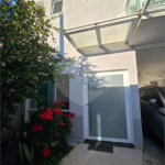Casa á Venda 185m², 3 quartos- Residencial Solaris- Mogi das Cruzes