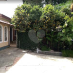 Casa Residencial ou Comercial no Centro
