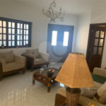 Casa Térrea à Venda no Condomínio Villaggio Capriccio – Louveira/SP