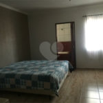 Casa com 112m² , 2 dormitórios , sendo 2 suítes , à venda no bairro da Penha.