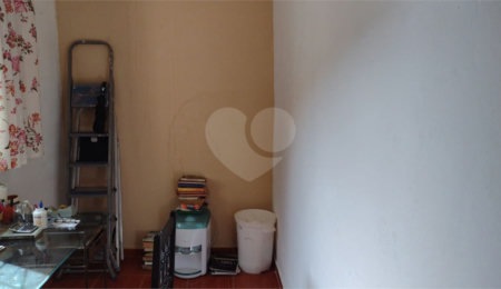 Casa à venda com 3 quartos em Jardim Real, São Carlos, SP