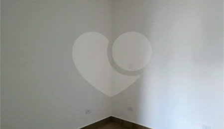 Sobrado à venda com 3 quartos, sendo 1 suíte,  em Mandaqui, São Paulo, SP