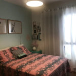 MORUMBI 180M 3 Dorms.Sala Expandida.