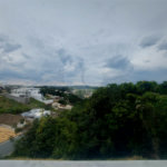 Sobrado à venda com 3 quartos, sendo 1 suíte, em Vila Omízollo, Louveira, SP