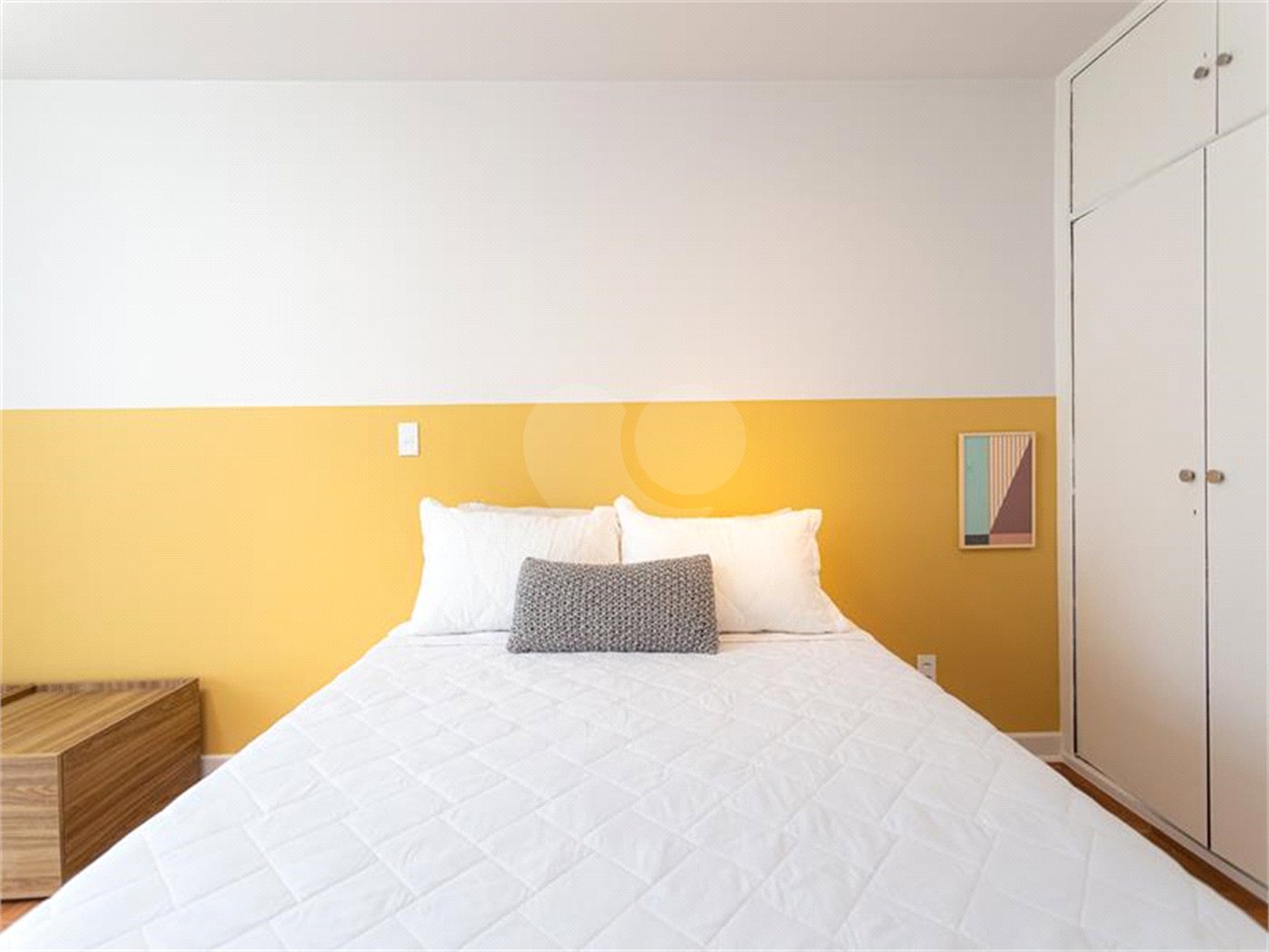 Apartamento de 200m², 5 quartos em Consolação