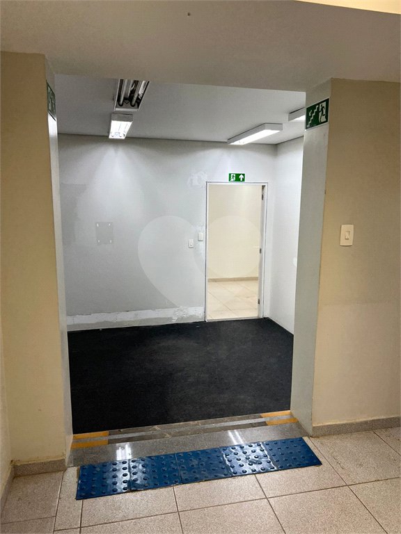 VENDA - Imóvel Comercial na Região Central de Indaiatuba com 741,63 m2 de construção, 1440,00 m2