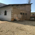 Excelente terreno em ótima localização. Venha fazer uma visita = 600M²