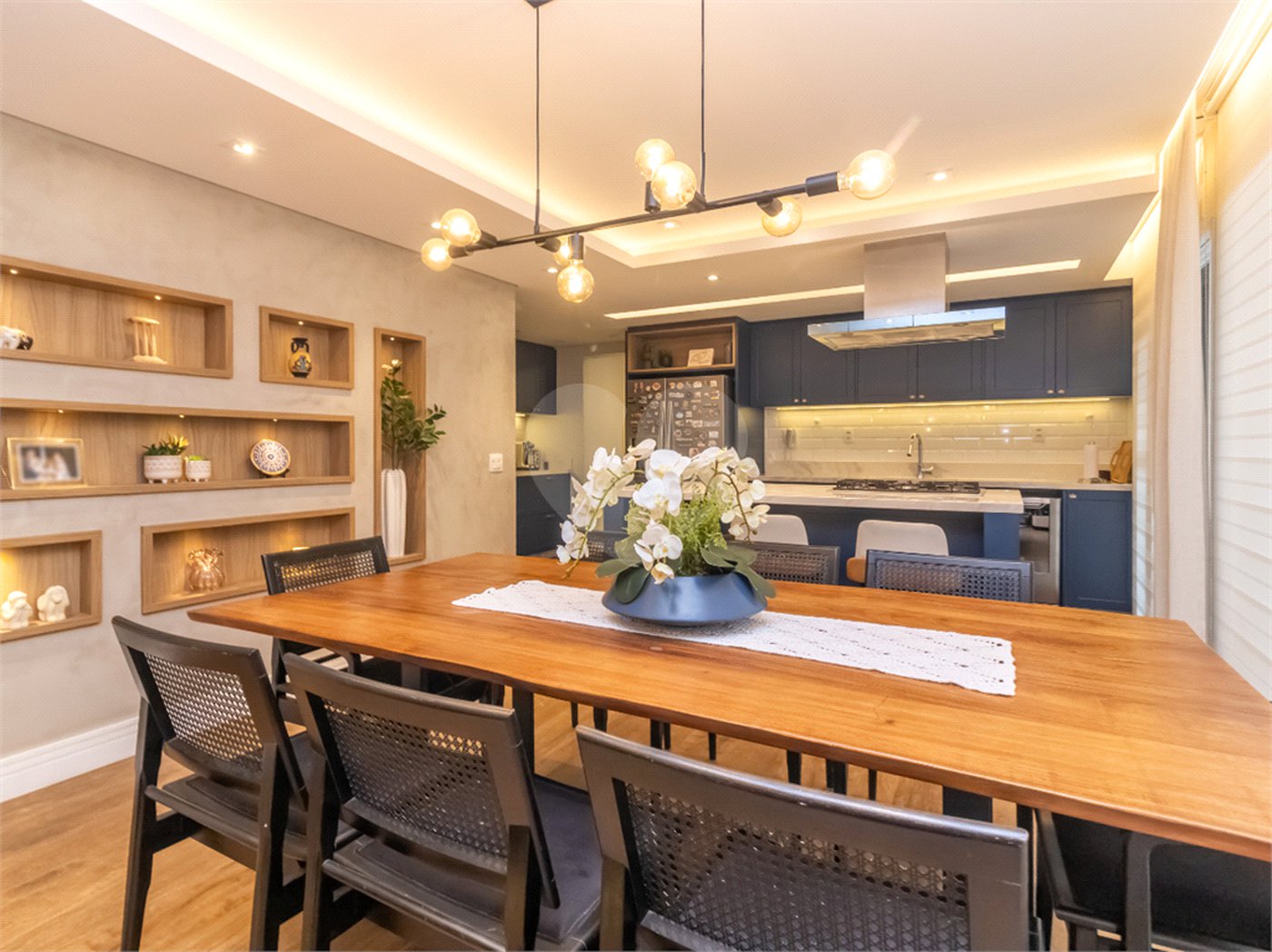 Apartamento para venda em Ipiranga com 3 quartos, sendo 3 suítes , 140m²
