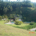 Chácara 31Mil m² - Piracaia / SP