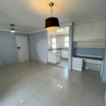 Apartamento 3 dormitórios no Avalon