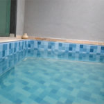 .Casa Alto Padrão à Venda no Jardim Líbano – 3 Suítes | Gourmet | Piscina