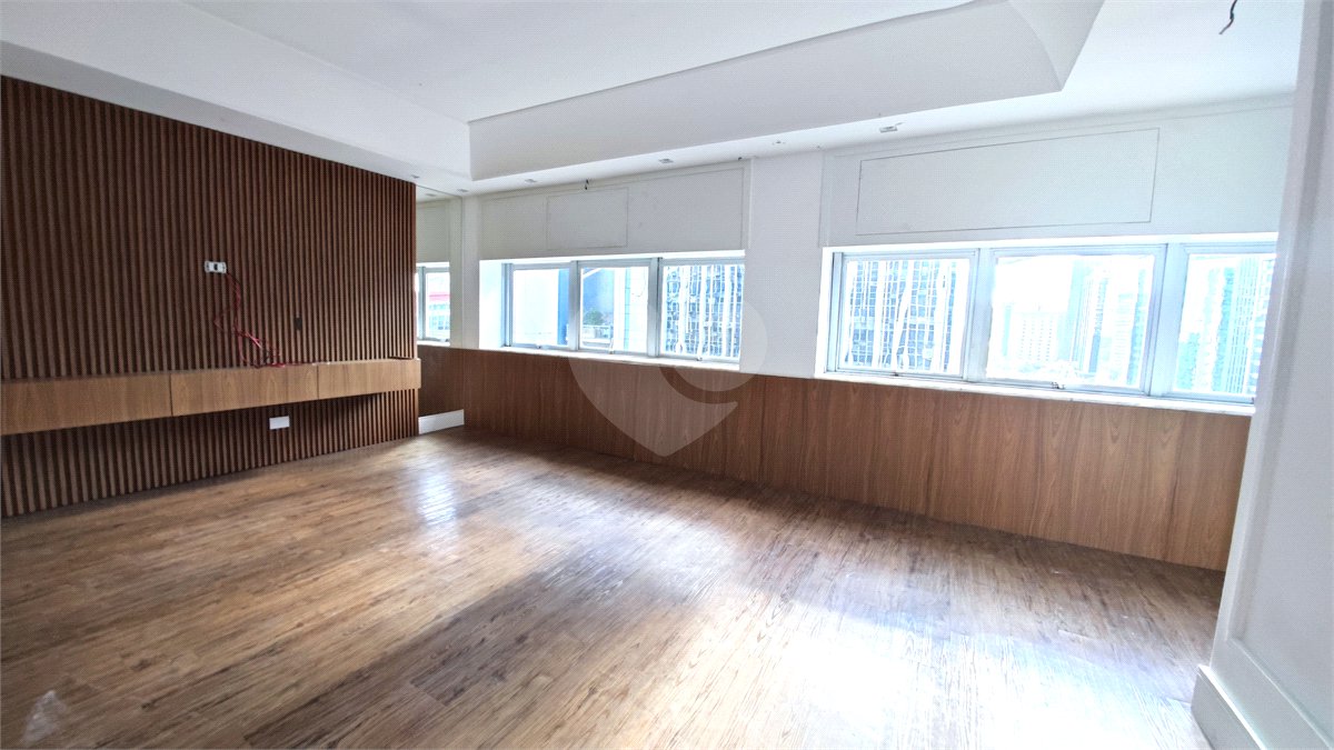 Laje Corporativa para alugar em Bela Vista, São Paulo, SP
