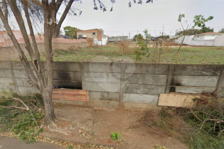 Terreno 5.580 m² comercial ou residencial
