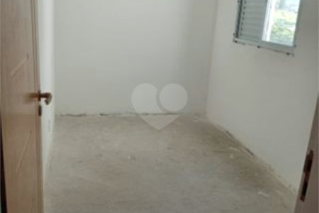 Apartamento com 140m² , 3 dormitórios , sendo 1 suíte , 2 vagas , á venda na Vila Pires , em Santo André.