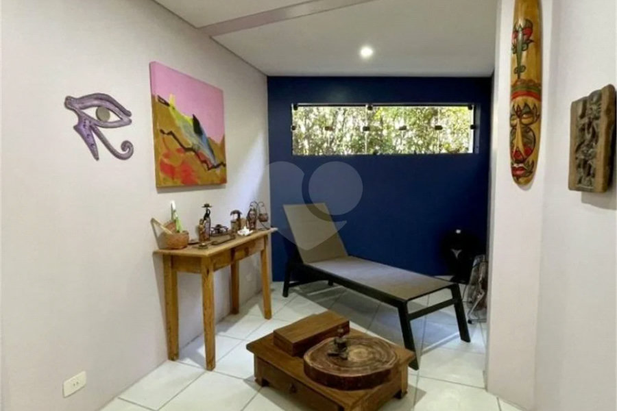 Casa à venda com 4 quartos, sendo 2 suítes, em Riviera de São Lourenço, Bertioga, SP