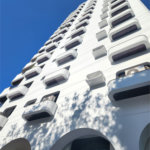 COBERTURA TRIPLEX A VENDA EM SP MOOCA