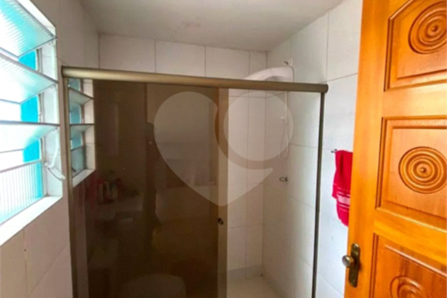 Casa Térrea à venda no Bairro do Jardim Vivan -Jaraguá, São Paulo