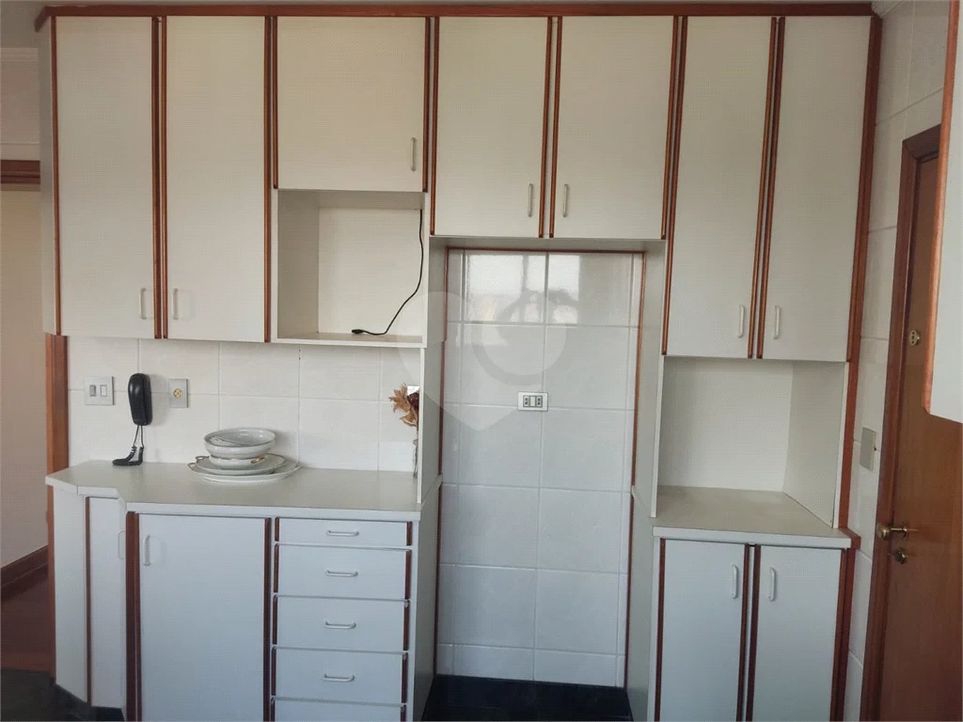 Apartamento para venda e locação no Bairro Vila Rezende em Piracicaba - SP.